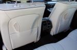 Mercedes-Benz E400 2014 года
